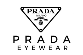 Prada Eyewear