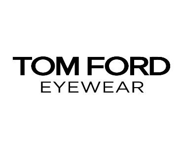 Tom Ford Eyewear