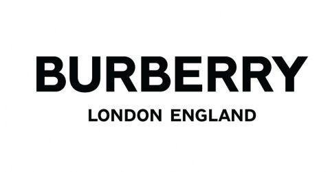 Burberry Eyewear
